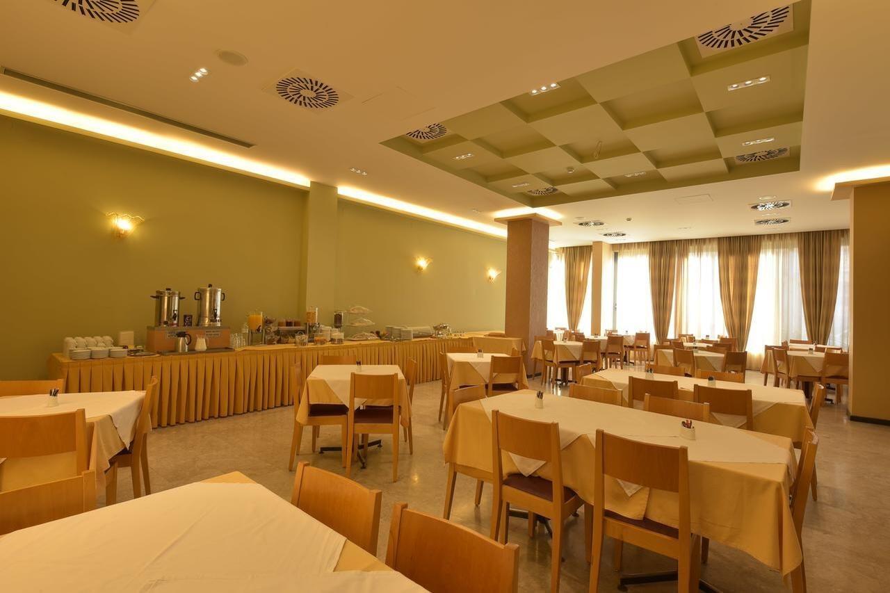 Park Hotel Нафплион Экстерьер фото